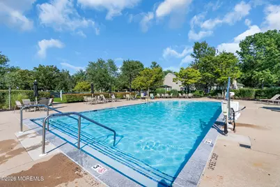 8 Tall Pines Drive, Neptune Township, NJ 07753 - Photo 35