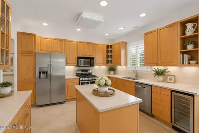 8 Tall Pines Drive, Neptune Township, NJ 07753 - Photo 15