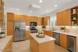 8 Tall Pines Dr, Neptune Township, NJ 07753 - Photo 15