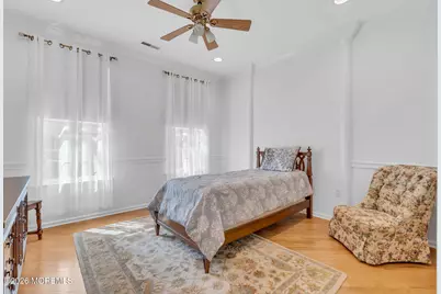 8 Tall Pines Drive, Neptune Township, NJ 07753 - Photo 19