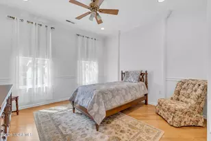 8 Tall Pines Dr, Neptune Township, NJ 07753 - Photo 19