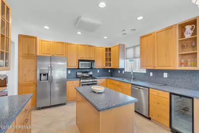 8 Tall Pines Drive, Neptune Township, NJ 07753 - Photo 13