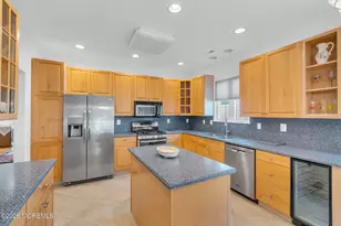 8 Tall Pines Dr, Neptune Township, NJ 07753 - Photo 13