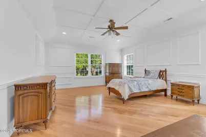 8 Tall Pines Drive, Neptune Township, NJ 07753 - Photo 23