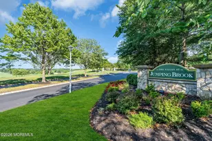 8 Tall Pines Dr, Neptune Township, NJ 07753 - Photo 37