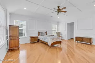 8 Tall Pines Dr, Neptune Township, NJ 07753 - Photo 25
