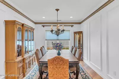 8 Tall Pines Drive, Neptune Township, NJ 07753 - Photo 9
