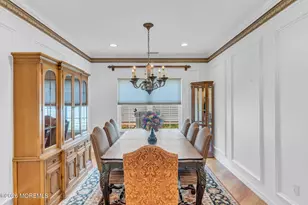 8 Tall Pines Dr, Neptune Township, NJ 07753 - Photo 9