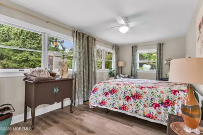 1661 Mount Everest Lane, Toms River Township, NJ 08753 - Photo 15