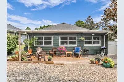 1661 Mount Everest Lane, Toms River Township, NJ 08753 - Photo 27