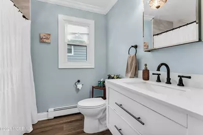1661 Mount Everest Lane, Toms River Township, NJ 08753 - Photo 19