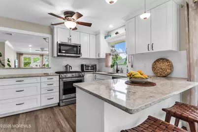 1661 Mount Everest Lane, Toms River Township, NJ 08753 - Photo 11