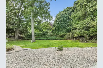 1661 Mount Everest Lane, Toms River Township, NJ 08753 - Photo 31