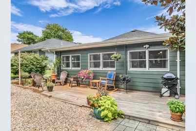 1661 Mount Everest Lane, Toms River Township, NJ 08753 - Photo 29
