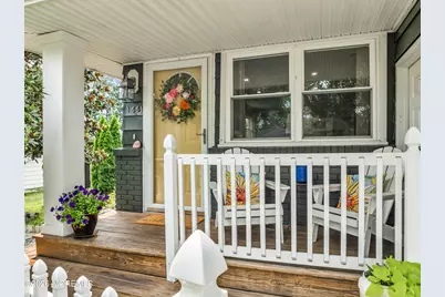 1661 Mount Everest Lane, Toms River Township, NJ 08753 - Photo 1