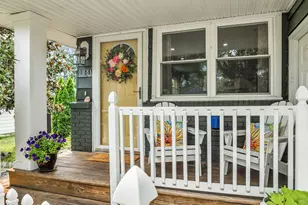1661 Mt Everest Ln, Toms River Township, NJ 08753 - Photo 1