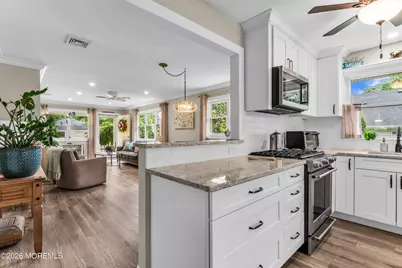 1661 Mount Everest Lane, Toms River Township, NJ 08753 - Photo 7