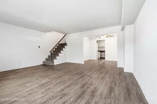 38 Briar Mills Dr, Brick, NJ 08724 - Photo 7
