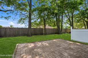 38 Briar Mills Dr, Brick, NJ 08724 - Photo 25