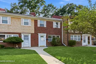 38 Briar Mills Dr, Brick, NJ 08724 - Photo 1