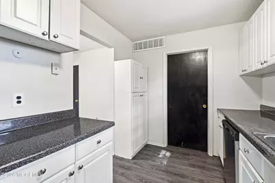 38 Briar Mills Drive, Brick, NJ 08724 - Photo 13