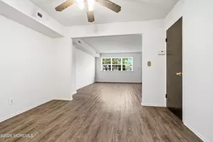38 Briar Mills Dr, Brick, NJ 08724 - Photo 9
