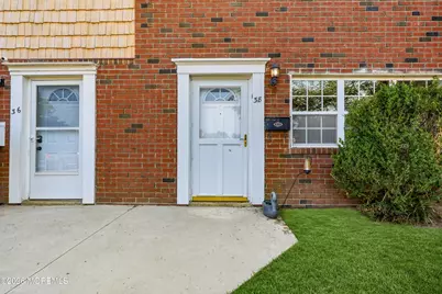 38 Briar Mills Drive, Brick, NJ 08724 - Photo 3