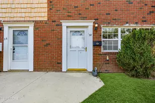 38 Briar Mills Dr, Brick, NJ 08724 - Photo 3