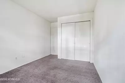 38 Briar Mills Drive, Brick, NJ 08724 - Photo 19