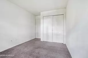 38 Briar Mills Dr, Brick, NJ 08724 - Photo 19