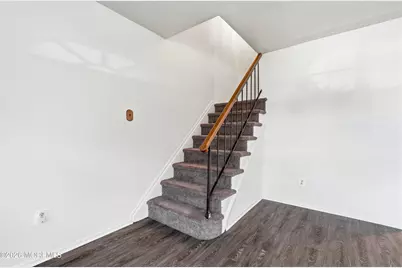 38 Briar Mills Drive, Brick, NJ 08724 - Photo 17