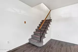 38 Briar Mills Dr, Brick, NJ 08724 - Photo 17