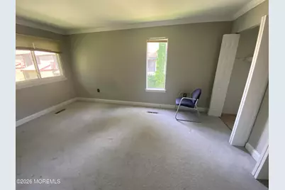 602 Timber Creek Road, Lindenwold, NJ 08021 - Photo 19