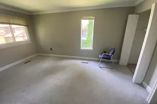 602 Timber Creek Rd, Lindenwold, NJ 08021 - Photo 19