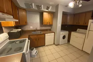 602 Timber Creek Rd, Lindenwold, NJ 08021 - Photo 11