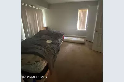 602 Timber Creek Road, Lindenwold, NJ 08021 - Photo 23