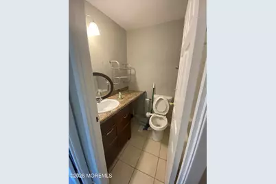 602 Timber Creek Road, Lindenwold, NJ 08021 - Photo 21