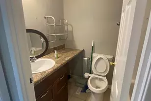 602 Timber Creek Rd, Lindenwold, NJ 08021 - Photo 21
