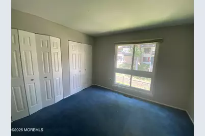 602 Timber Creek Road, Lindenwold, NJ 08021 - Photo 13