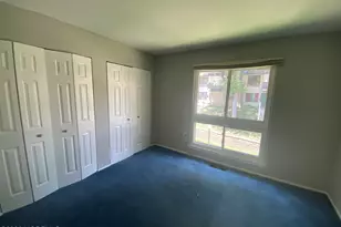 602 Timber Creek Rd, Lindenwold, NJ 08021 - Photo 13