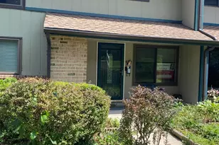 602 Timber Creek Rd, Lindenwold, NJ 08021 - Photo 5