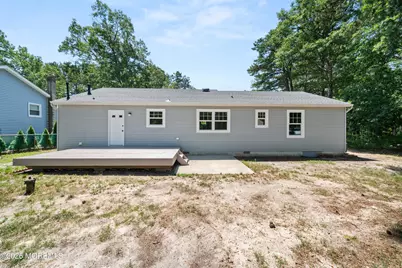 1228 Tamarack Road, Forked River, NJ 08731 - Photo 21