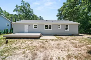 1228 Tamarack Rd, Forked River, NJ 08731 - Photo 21