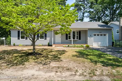 1228 Tamarack Road, Forked River, NJ 08731 - Photo 3