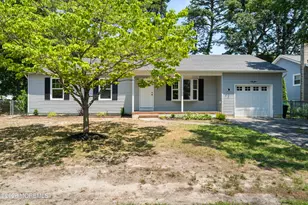1228 Tamarack Rd, Forked River, NJ 08731 - Photo 3