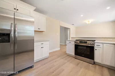1228 Tamarack Road, Forked River, NJ 08731 - Photo 13