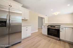 1228 Tamarack Rd, Forked River, NJ 08731 - Photo 13