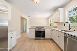 1228 Tamarack Rd, Forked River, NJ 08731 - Photo 11