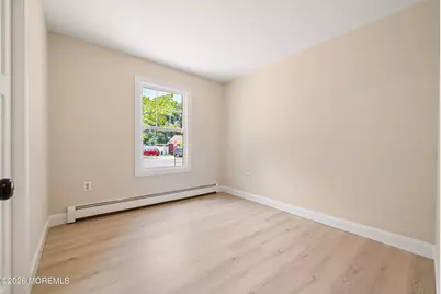 1228 Tamarack Road, Forked River, NJ 08731 - Photo 15