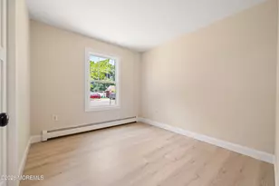 1228 Tamarack Rd, Forked River, NJ 08731 - Photo 15